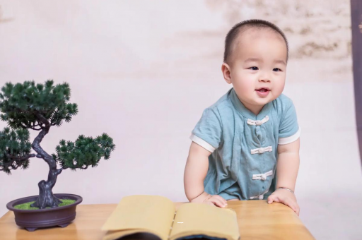 威海孕妇怎么解决便秘