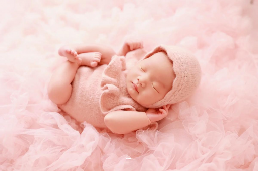 威海荧光剂对孕妇的危害 威海荧光剂对孕妇的危害