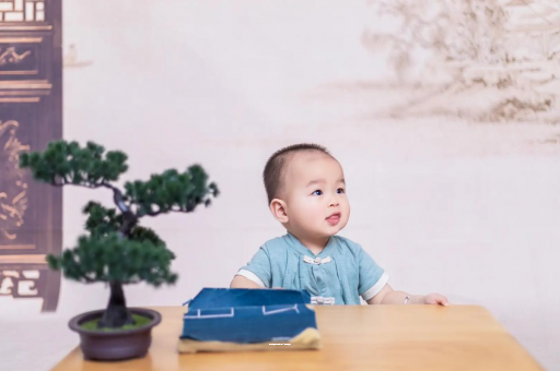 威海孕妇打喷嚏正确姿势